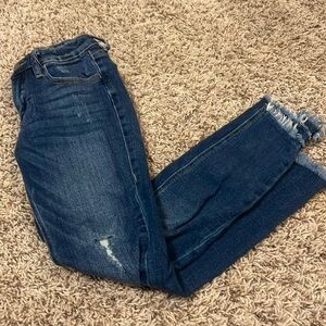 Nature by Kancan kids Jeans